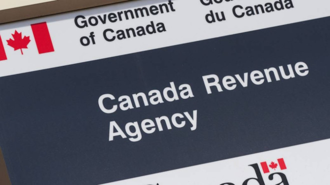 COVID-19 UPDATE: Filing deadline extensions announced for corporations, trusts - KRP