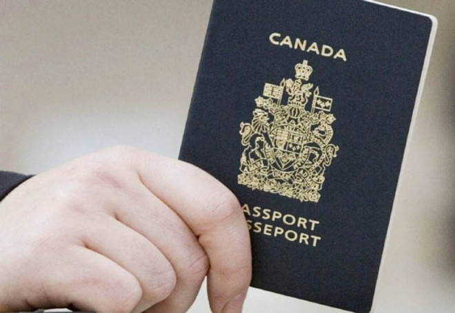 How to Apply for Chinese Visa in Hong Kong | Hong Kong to Mainland China Visa