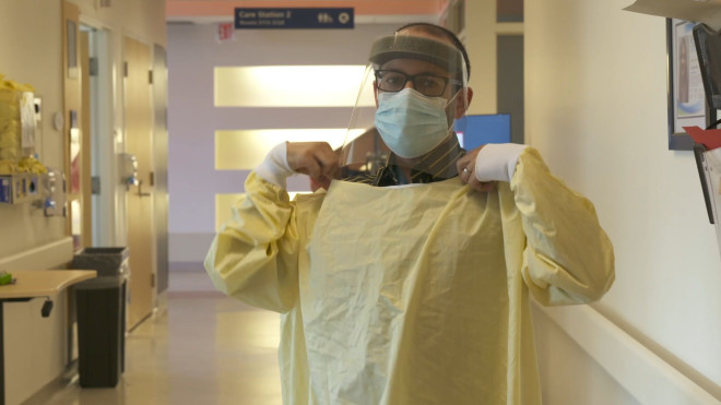 Dr. Sumon Chakrabarti i
