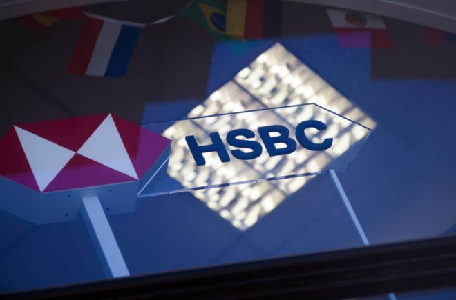 RBC Expands Canada Dominance with $10B HSBC Deal