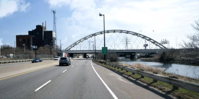 lower don bridge