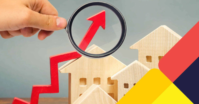 Bank of Canada Interest Rate Hike Announcement: Here's Why Homeowners Should Remain Calm - nesto.ca