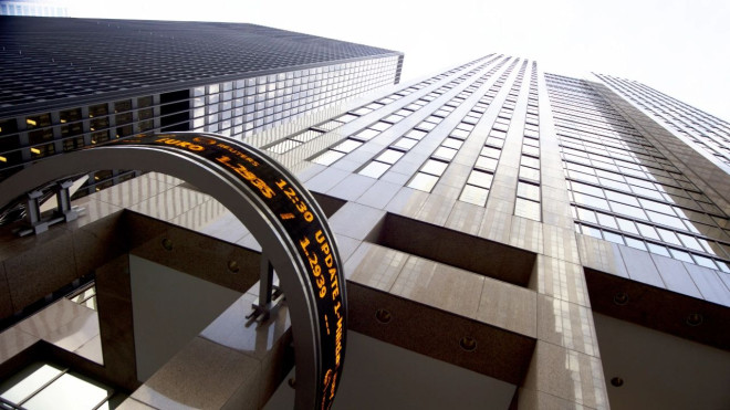 Bitcoin ETF Approved: First North American Bitcoin ETF Cleared to Trade on Toronto Stock Exchange